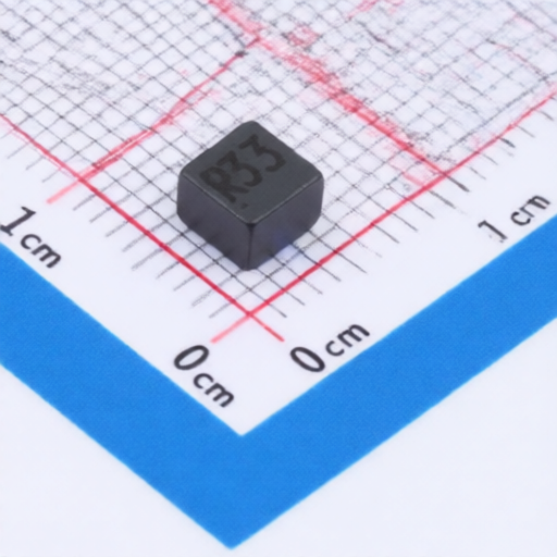 PROD Tech PSTMAA4030-R33MB for sale