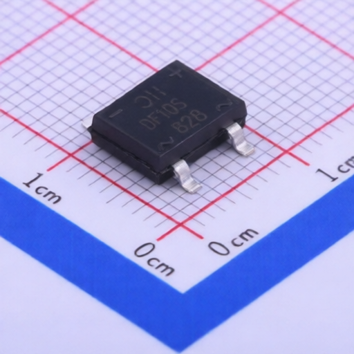 DIODES DF10S-T for sale