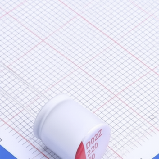 AISHI SPZ1HM221G12O00RAXXX for sale