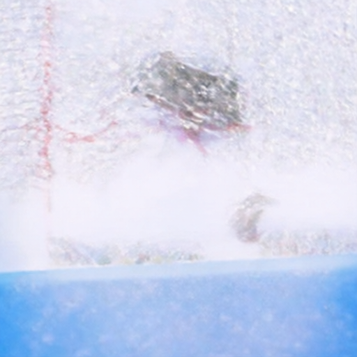 PAKER RA1206F1R050G for sale