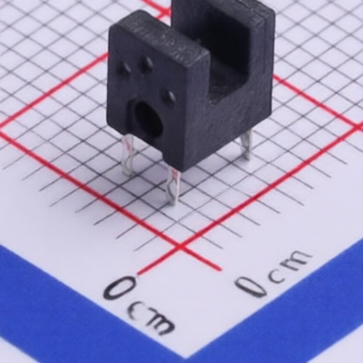 ROHM RPI-243C1 for sale