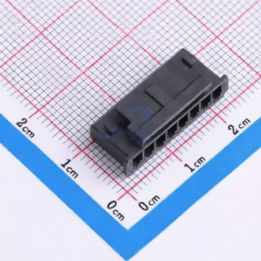 BOOMELE(Boom Precision Elec) XHB-8Y  for sale