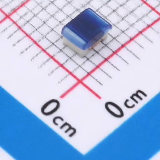 Magnetsyc SLQW3225CR47JT for sale