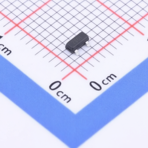 CBI BC2301(2A) for sale