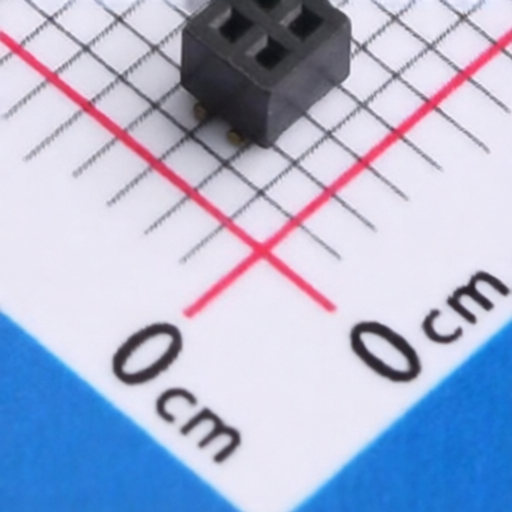 hanxia HX PM1.0-2x2P TP for sale