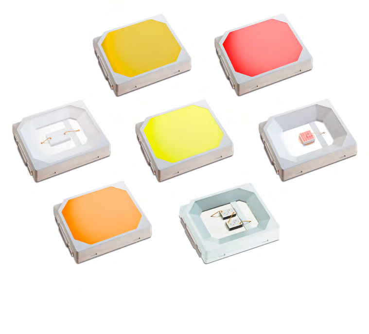 Lumileds L128-PCO1003500000 for sale