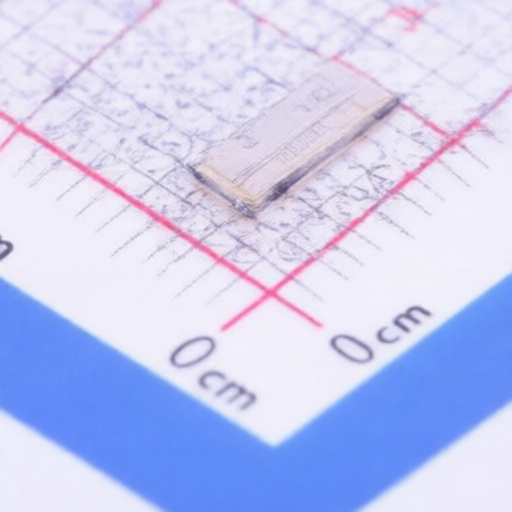 SJK 7I08000F20UCG for sale