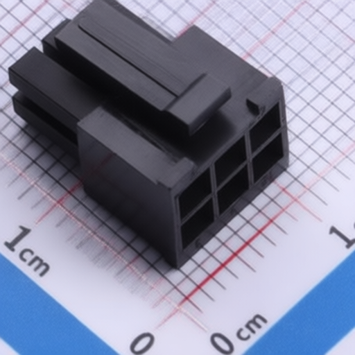 Amphenol G88MPH0622CEU for sale