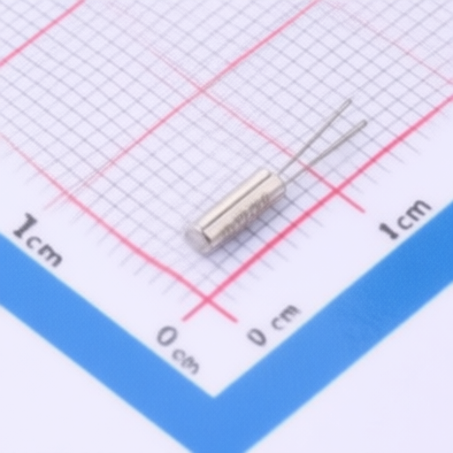 Huiyuan crystal HY32768K206YA2T10 for sale