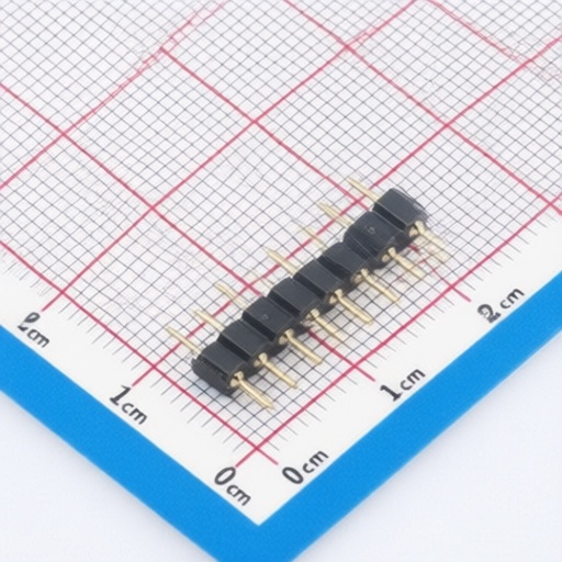 DEALON MZ254R-11-08-10 for sale