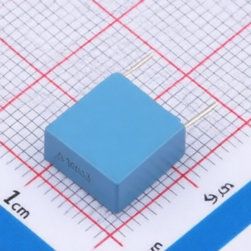 TDK B32520C0105K000 for sale