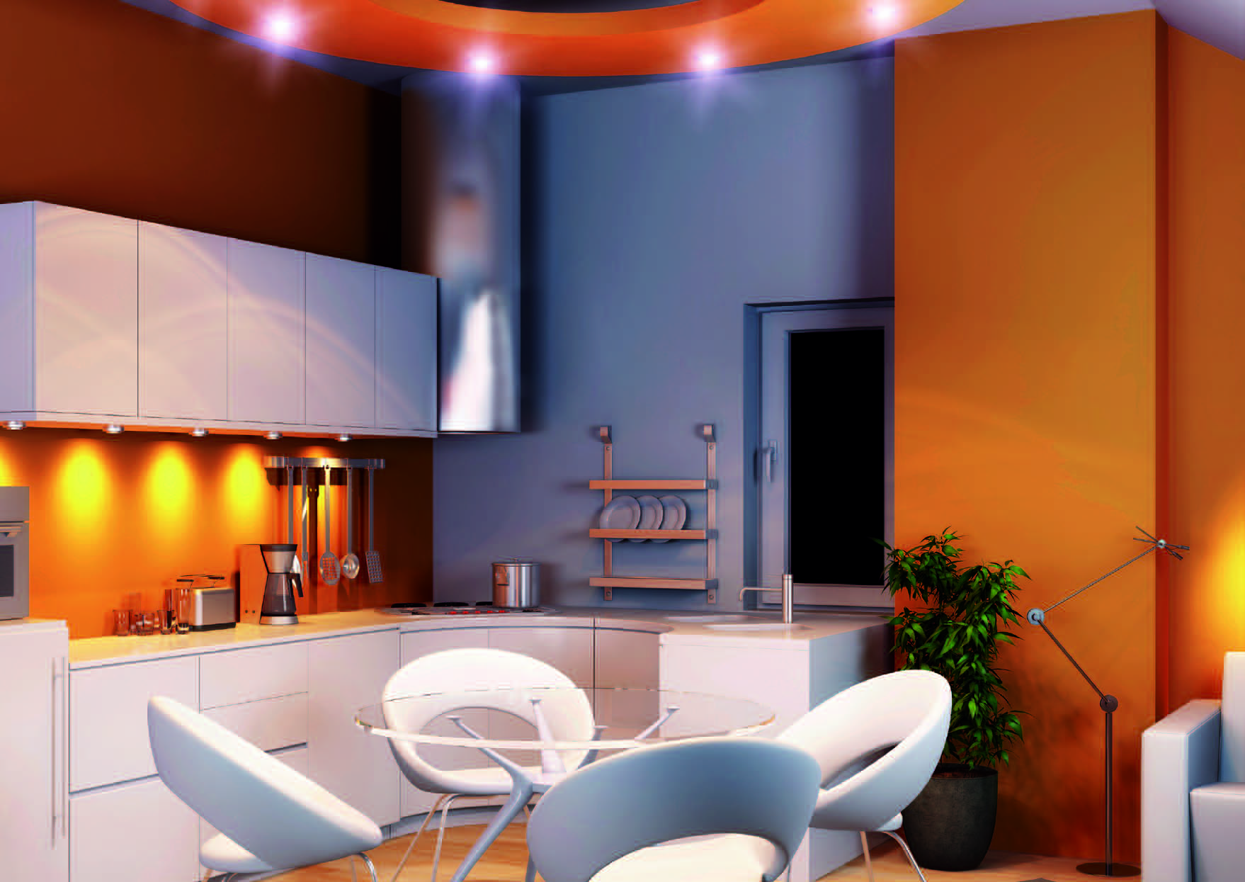 TE Connectivity 293650-2 for sale