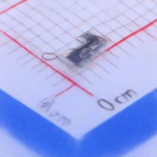 YAGEO YC164-JR-074K7L for sale