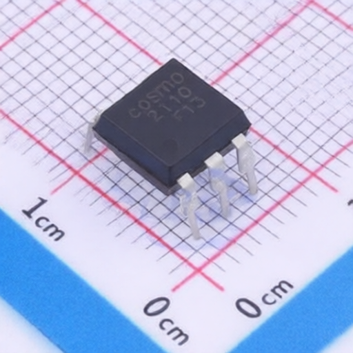 Cosmo KP2110 0E for sale