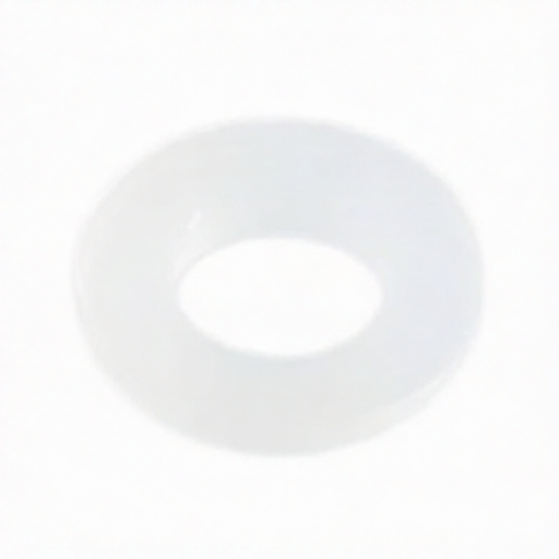 HIWA WS6.0*3.0-1.0 for sale