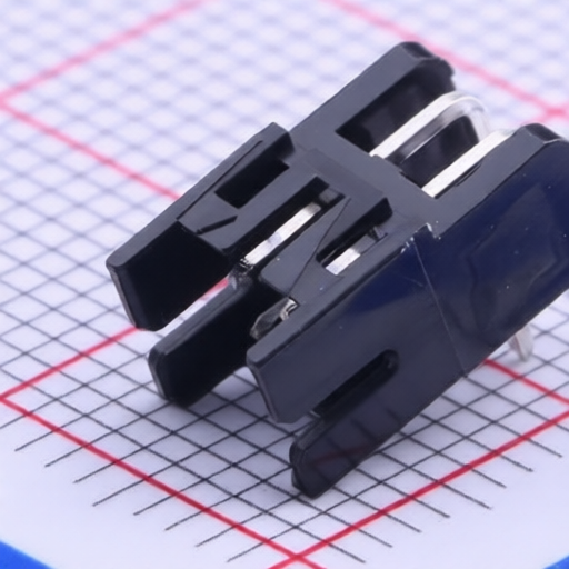 HRS DF11-4DP-2DS(24) for sale