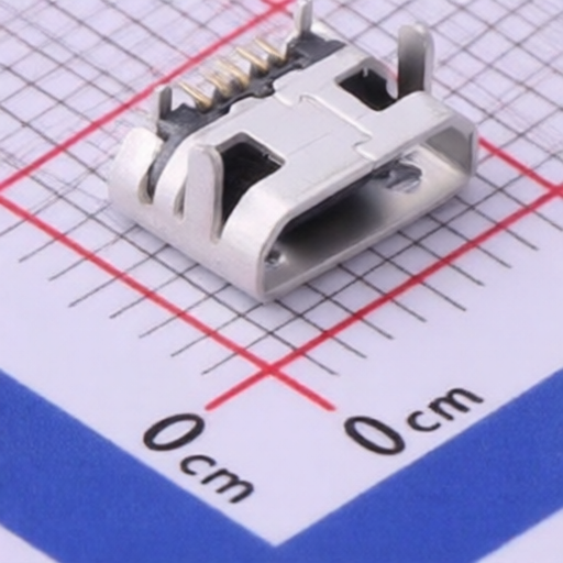 SHOU HAN MICRO XNJ ZB for sale