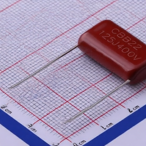 KNSCHA MPP125J2G20NN22840 for sale