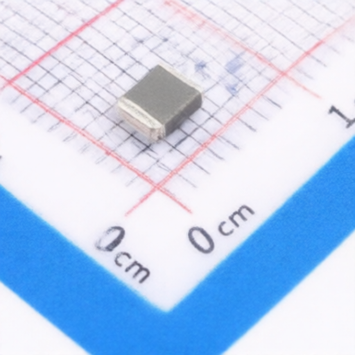 FH CBG453215U101T for sale