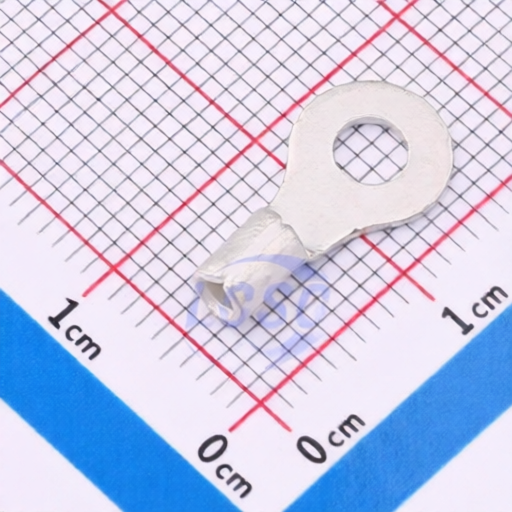 JIDC RNB1.25-3.5L for sale