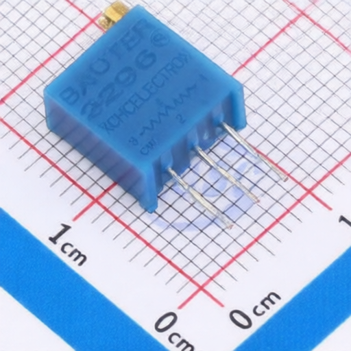 BAOTER 3296W-504-3H for sale