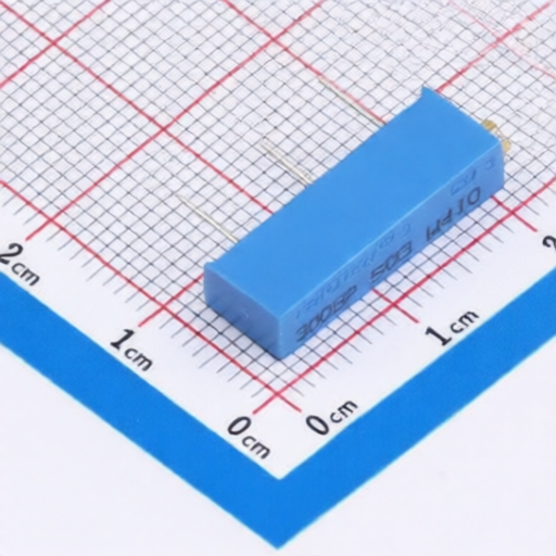 BAOTER 3006P-503-LF for sale