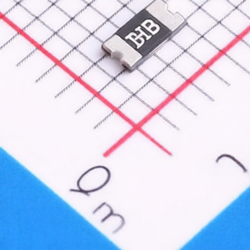 BHFUSE BSMD1206-030-16V for sale