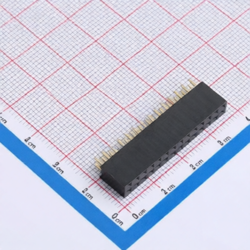 Yxcon F185-1214A0ASYE2 for sale