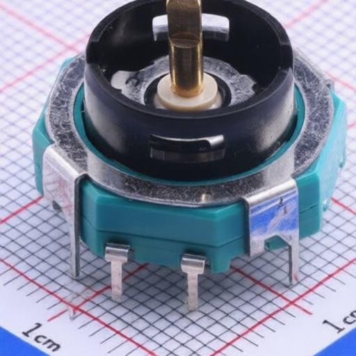 ALPSALPINE RKJXM2E13004 for sale