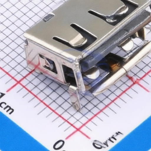 Korean Hroparts Elec U-A-24DS-Y-1 for sale