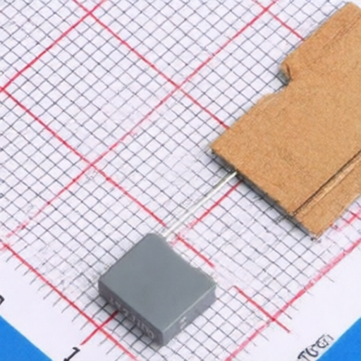 WEIDY W242A332JD2TAAA4JA for sale