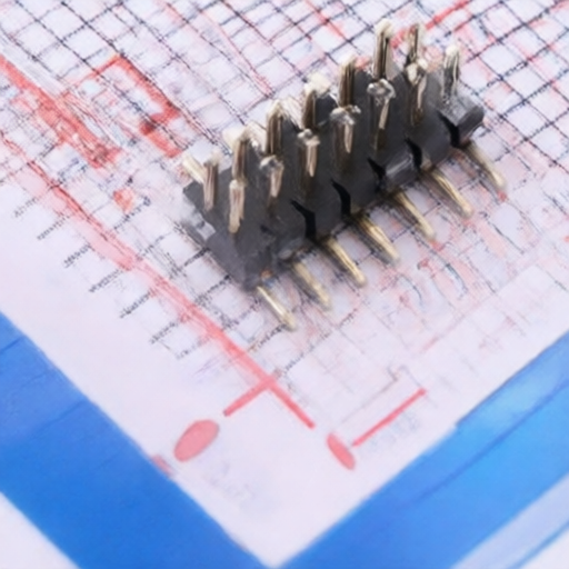 BXCONN A100US-WS07P for sale