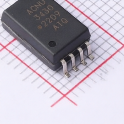 Broadcom ACNU-3430-000E for sale