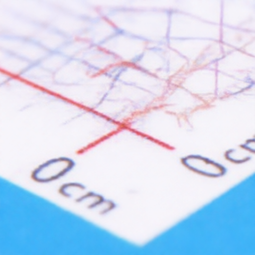 ROHM RN731VTE-17 for sale