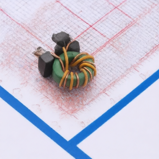 XR XRT953B47-470MVSYL4 for sale