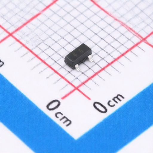 FOSAN BC817-40-6AF for sale