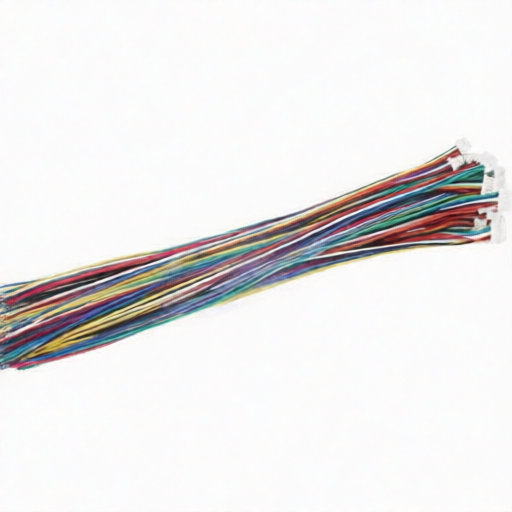 JXTCONN C100F11-6P200C1-111 for sale