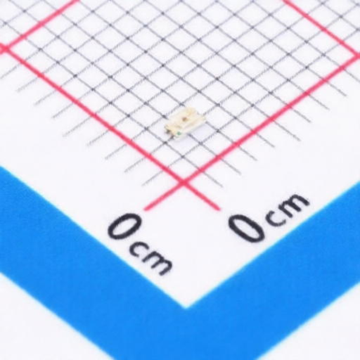 Amicc A-SP192YR6AC-A02-4T for sale