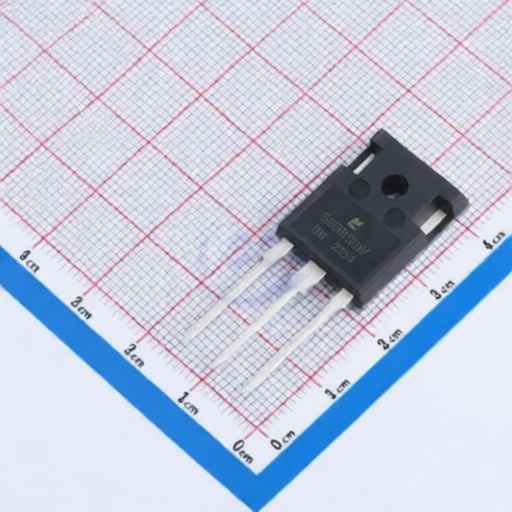 Minos MLS60R150W for sale