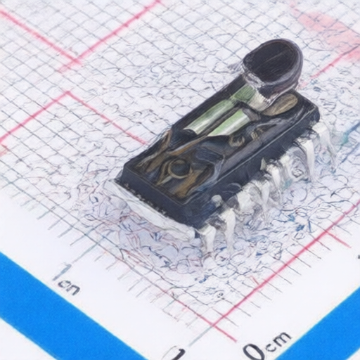 Sungine CD4051BD for sale