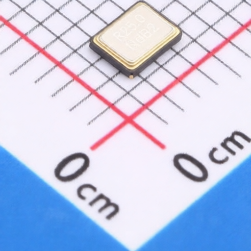 TROQ RL250001649 for sale