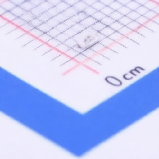 VISHAY VLMS1300-GS08 for sale