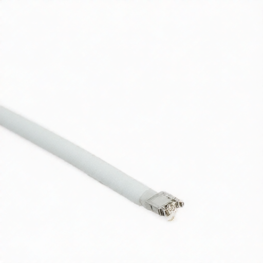 Alpha Wire 9196A WH199 for sale