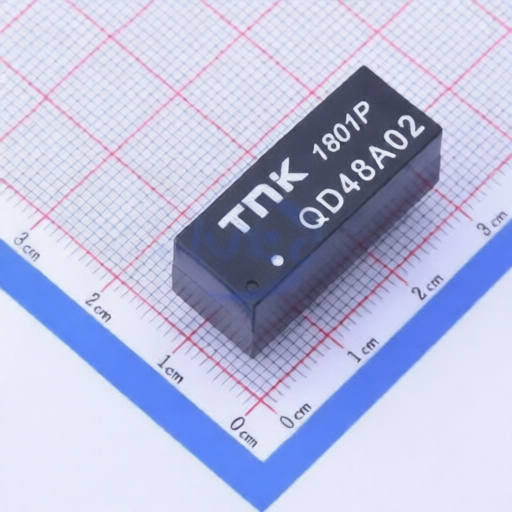 TNK QD48A02 for sale