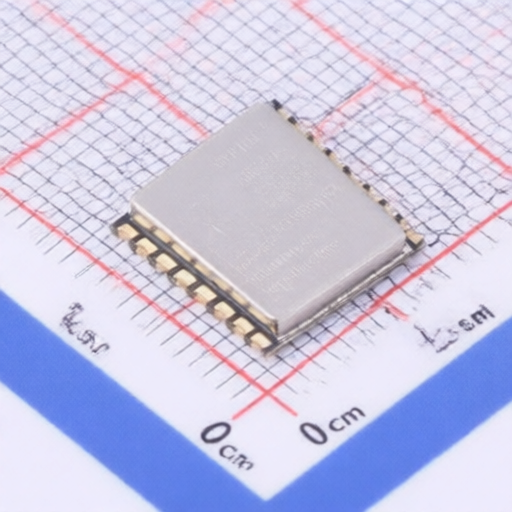 Vollgo VG2421T433N1S1 for sale