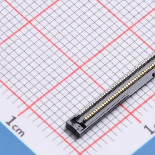 HRS DF36-50P-0.4SD(51) for sale