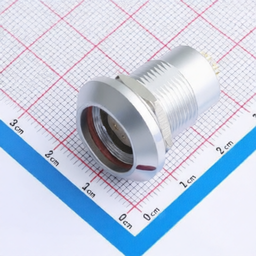 XKB Connection LGG.2B.P08.CLL for sale