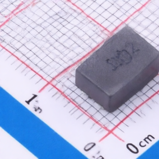 FANGCHENG FC-SLF0905-202YL for sale