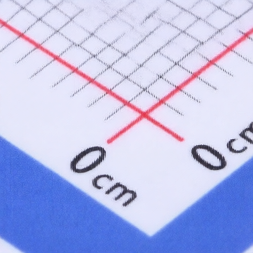 HOSONIC E3SB16E00001UE for sale