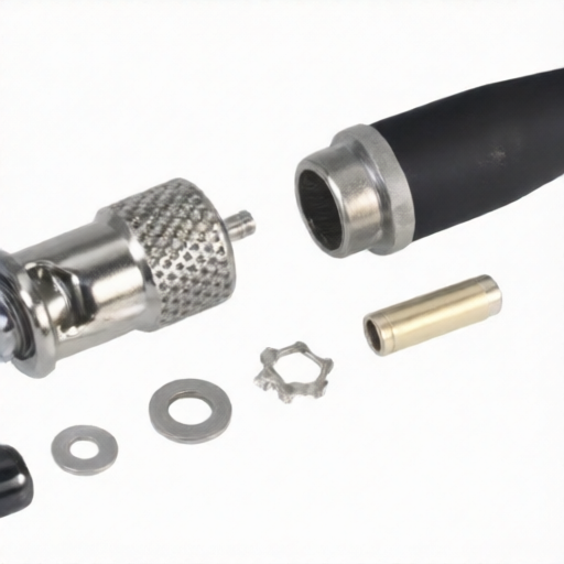 L-com FOC-RSTMMLS2 for sale